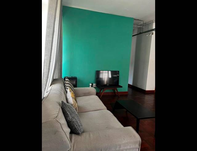 1 BEDROOM PROPERTY TO RENT IN MABONENG